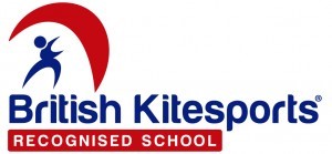 British Kitesports